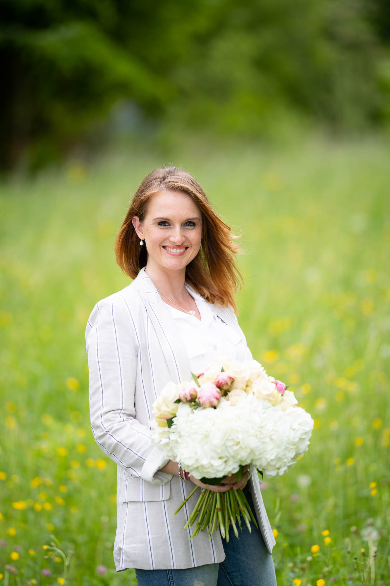 Export x3 1DX25787 Fotoshooting 2020 Zito